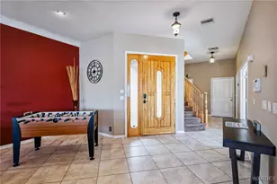 2412 Castle Rock Cir, Bullhead City, AZ 86442 - Photo 16