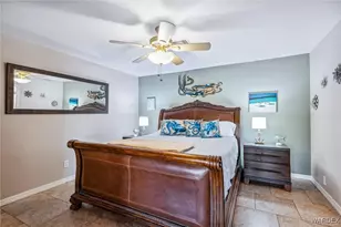 2412 Castle Rock Cir, Bullhead City, AZ 86442 - Photo 76