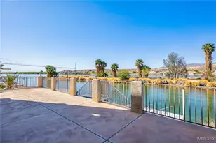 2412 Castle Rock Cir, Bullhead City, AZ 86442 - Photo 94