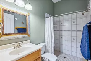 2412 Castle Rock Cir, Bullhead City, AZ 86442 - Photo 36