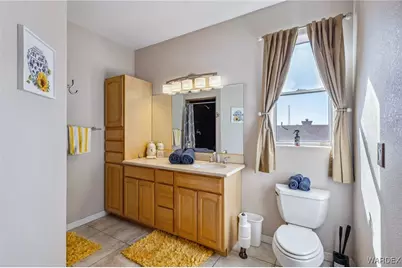 2412 Castle Rock Circle, Bullhead City, AZ 86442 - Photo 64