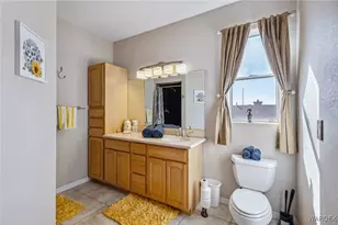 2412 Castle Rock Cir, Bullhead City, AZ 86442 - Photo 64