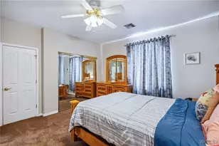 2412 Castle Rock Cir, Bullhead City, AZ 86442 - Photo 44