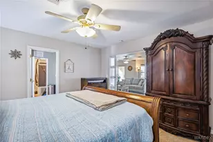 2412 Castle Rock Cir, Bullhead City, AZ 86442 - Photo 78