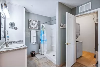 2412 Castle Rock Circle, Bullhead City, AZ 86442 - Photo 80