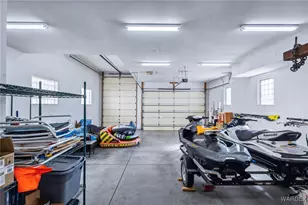 2412 Castle Rock Cir, Bullhead City, AZ 86442 - Photo 88