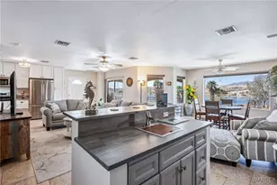 2412 Castle Rock Cir, Bullhead City, AZ 86442 - Photo 74