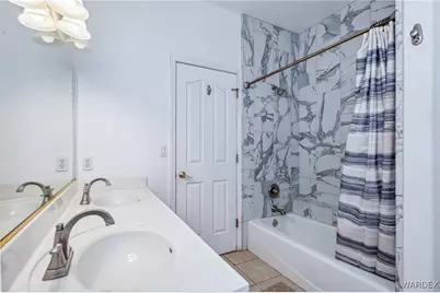 2412 Castle Rock Circle, Bullhead City, AZ 86442 - Photo 52