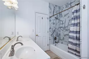 2412 Castle Rock Cir, Bullhead City, AZ 86442 - Photo 52