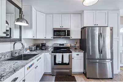 2412 Castle Rock Circle, Bullhead City, AZ 86442 - Photo 84