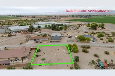 10181 S Hamilton Drive, Mohave Valley, AZ 86440 - Photo 6