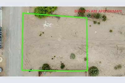 10181 S Hamilton Drive, Mohave Valley, AZ 86440 - Photo 4