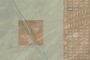 000 Lomila Dr, Chloride, AZ 86431 - Photo 1