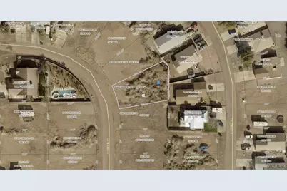 9840 S Needles Drive, Mohave Valley, AZ 86440 - Photo 4