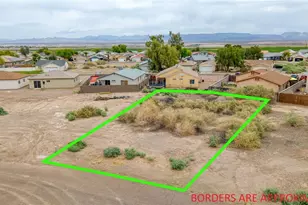 9840 S Needles Dr, Mohave Valley, AZ 86440 - Photo 1