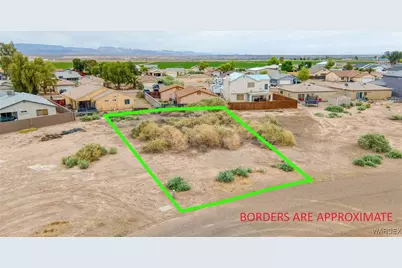 9840 S Needles Drive, Mohave Valley, AZ 86440 - Photo 2