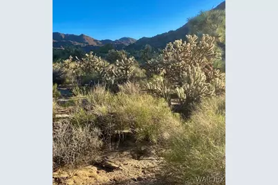 11751 S Carrow Road, Yucca, AZ 86438 - Photo 4