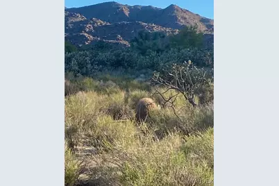 11751 S Carrow Road, Yucca, AZ 86438 - Photo 1