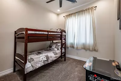 553 Locust Court, Bullhead City, AZ 86429 - Photo 30
