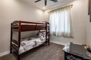 553 Locust Ct, Bullhead City, AZ 86429 - Photo 30