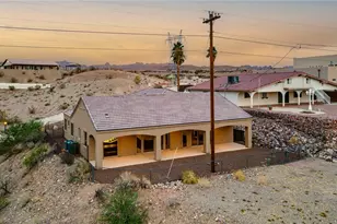 553 Locust Ct, Bullhead City, AZ 86429 - Photo 50