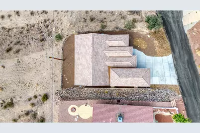 553 Locust Court, Bullhead City, AZ 86429 - Photo 38