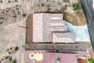 553 Locust Ct, Bullhead City, AZ 86429 - Photo 38