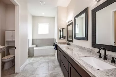 553 Locust Court, Bullhead City, AZ 86429 - Photo 22