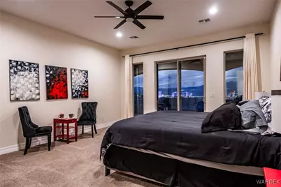 553 Locust Court, Bullhead City, AZ 86429 - Photo 20