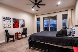 553 Locust Ct, Bullhead City, AZ 86429 - Photo 20