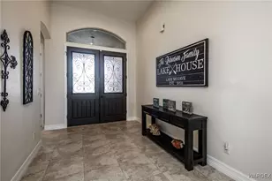 553 Locust Ct, Bullhead City, AZ 86429 - Photo 8