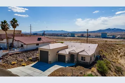 553 Locust Court, Bullhead City, AZ 86429 - Photo 36