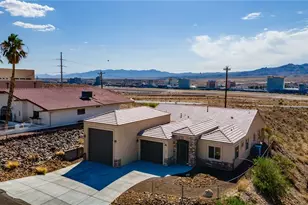 553 Locust Ct, Bullhead City, AZ 86429 - Photo 36