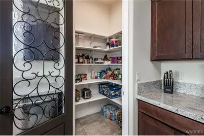 553 Locust Court, Bullhead City, AZ 86429 - Photo 16