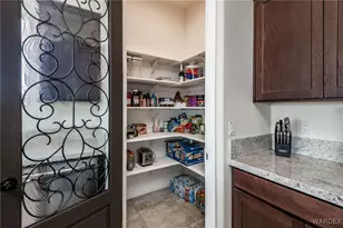 553 Locust Ct, Bullhead City, AZ 86429 - Photo 16