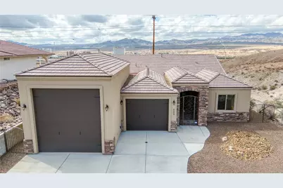 553 Locust Court, Bullhead City, AZ 86429 - Photo 4