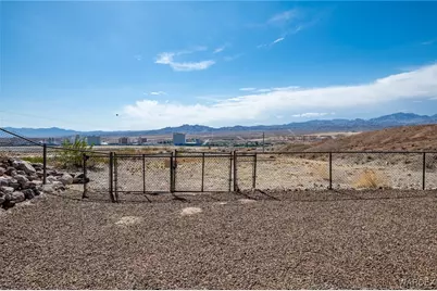 553 Locust Court, Bullhead City, AZ 86429 - Photo 44