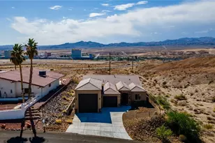 553 Locust Ct, Bullhead City, AZ 86429 - Photo 34