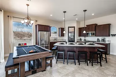 553 Locust Court, Bullhead City, AZ 86429 - Photo 12