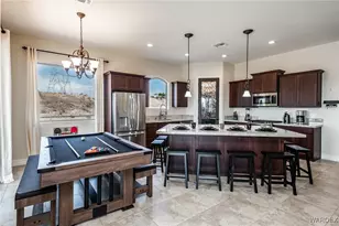 553 Locust Ct, Bullhead City, AZ 86429 - Photo 12