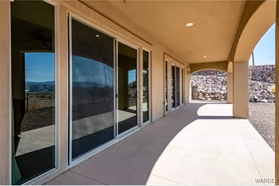 553 Locust Court, Bullhead City, AZ 86429 - Photo 42