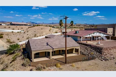 553 Locust Court, Bullhead City, AZ 86429 - Photo 48