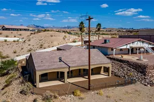 553 Locust Ct, Bullhead City, AZ 86429 - Photo 48