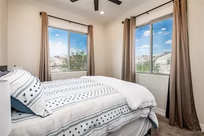 553 Locust Court, Bullhead City, AZ 86429 - Photo 32