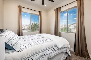 553 Locust Ct, Bullhead City, AZ 86429 - Photo 32