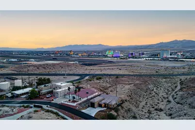 553 Locust Court, Bullhead City, AZ 86429 - Photo 52