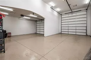 553 Locust Ct, Bullhead City, AZ 86429 - Photo 26