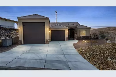 553 Locust Court, Bullhead City, AZ 86429 - Photo 2