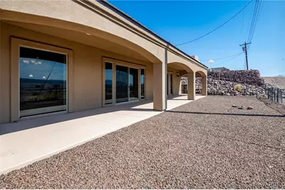 553 Locust Court, Bullhead City, AZ 86429 - Photo 40