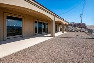 553 Locust Ct, Bullhead City, AZ 86429 - Photo 40